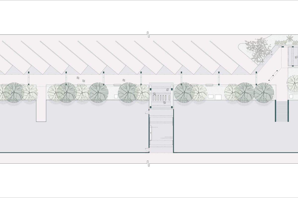 05 Anahuac Mayab – Mayabus planos