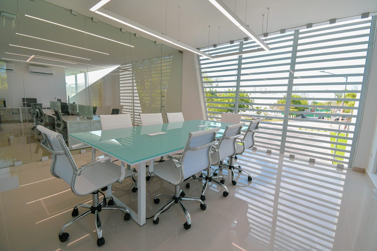 05 Caleido Estudio – JM UAM