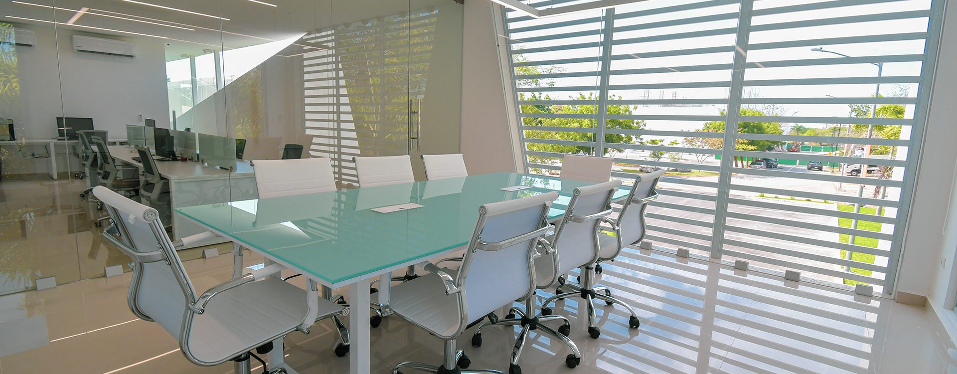 05 Caleido Estudio - JM UAM