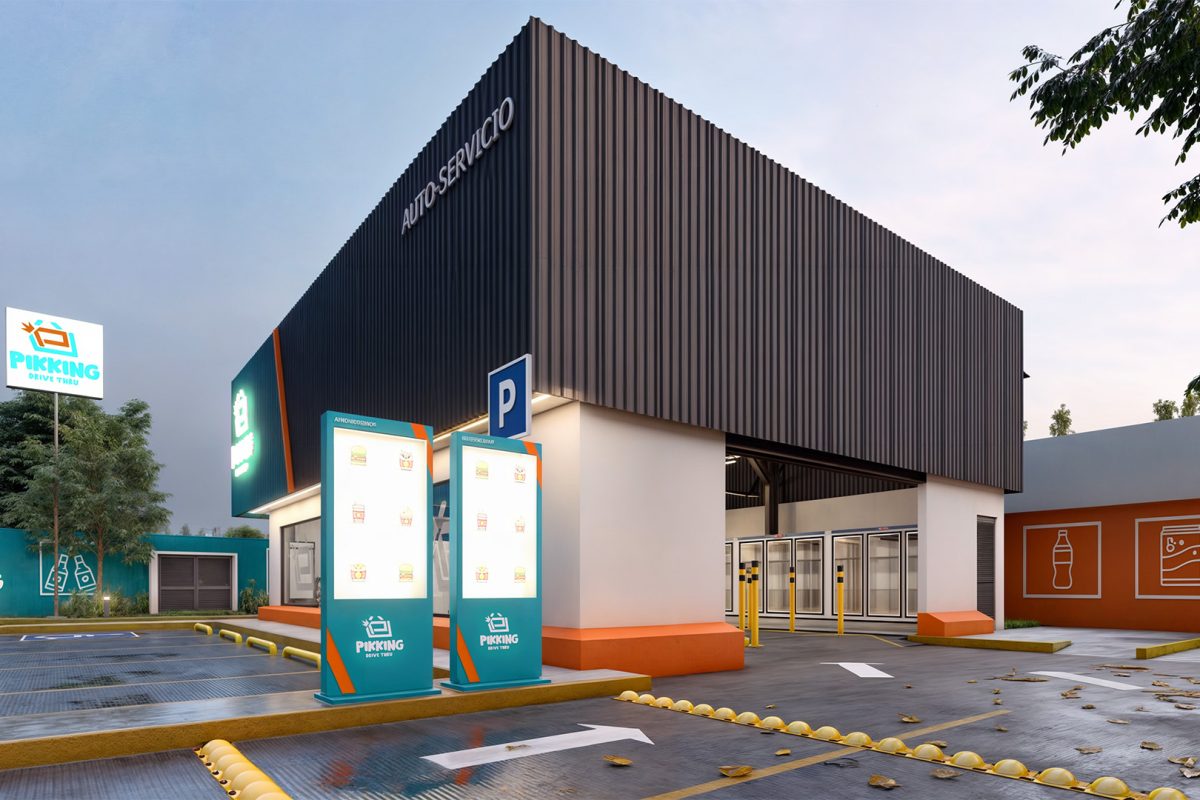 05 TIENDA PEREZ PONCE