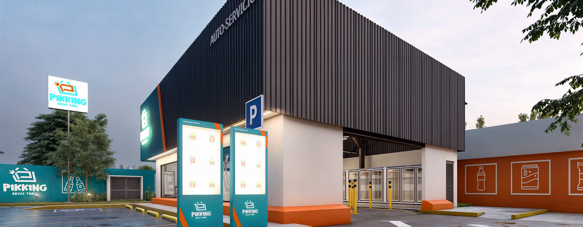 05 TIENDA PEREZ PONCE