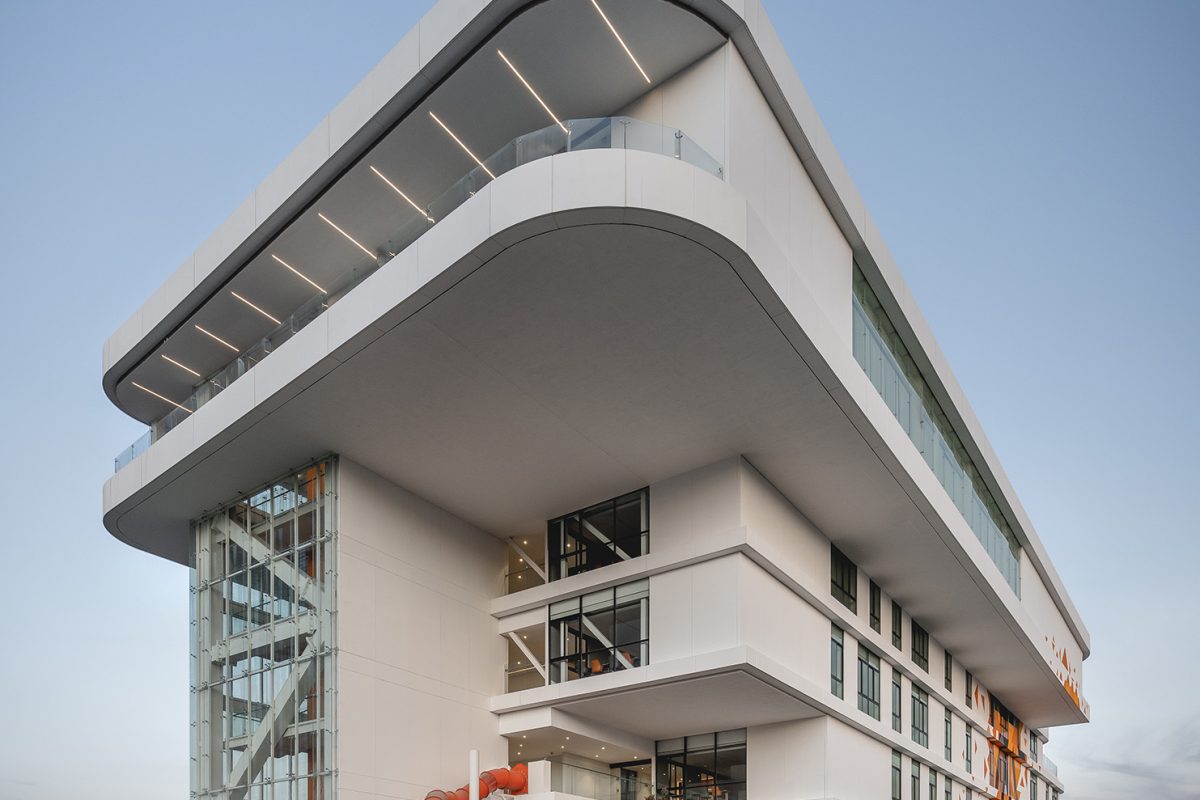 06 Caleido Estudio – Interiorismo – Anahuac Queretaro -EXTERIORES