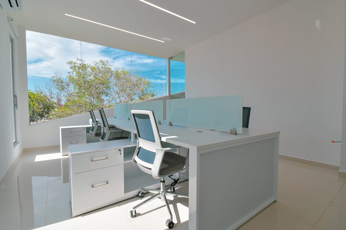 06 Caleido Estudio – JM UAM