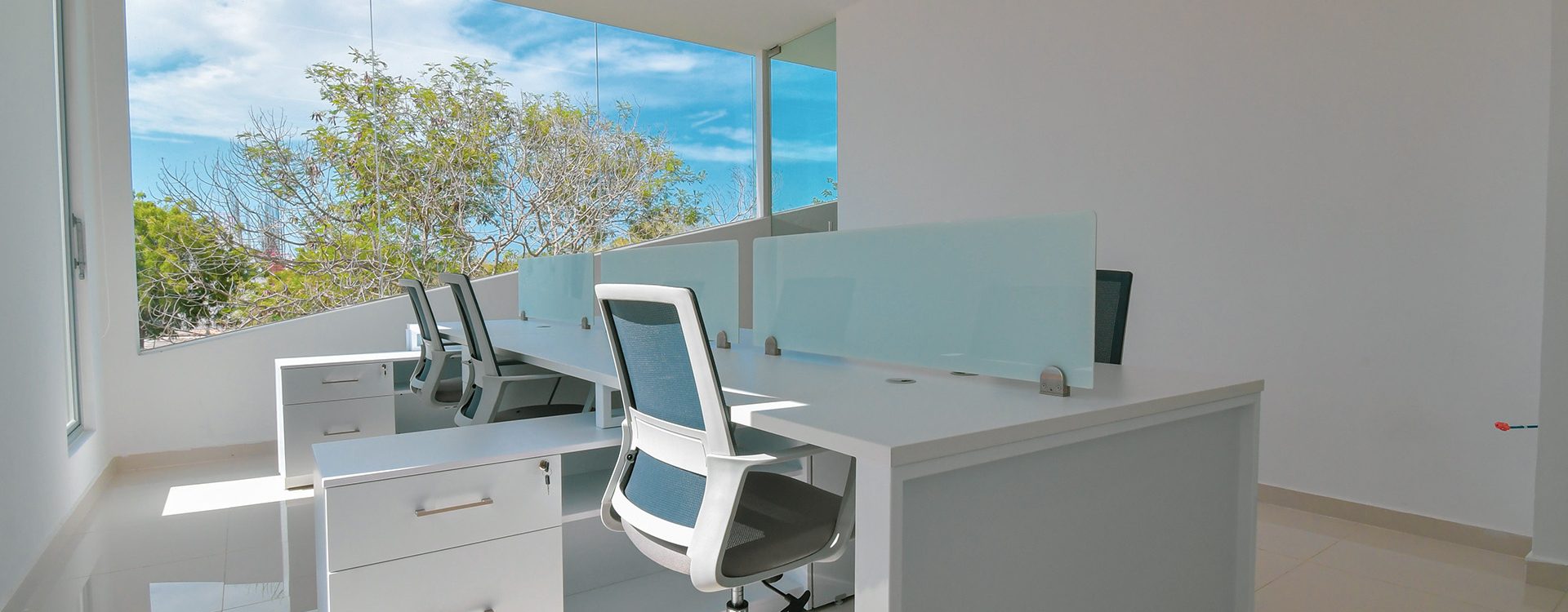 06 Caleido Estudio - JM UAM