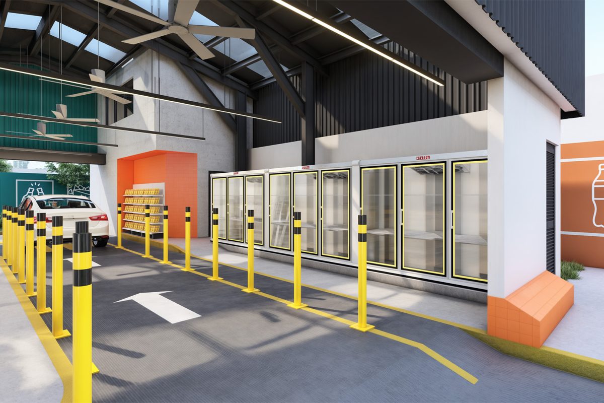 06 TIENDA PEREZ PONCE