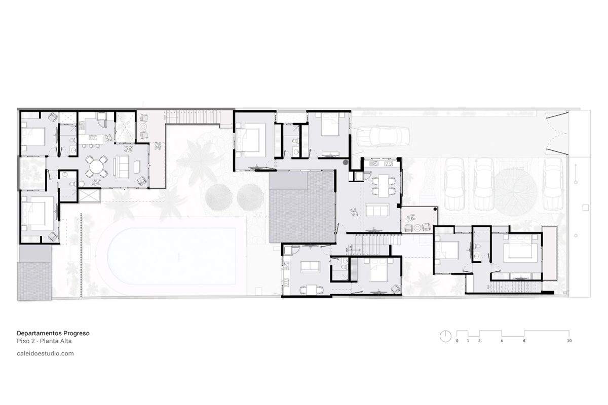 06-planta-alta-departamentos-progreso-caleidoestudio