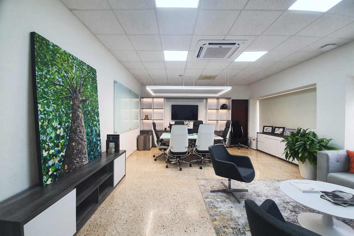 07 ANAHUAC MAYAB – RECTORIA FINAL