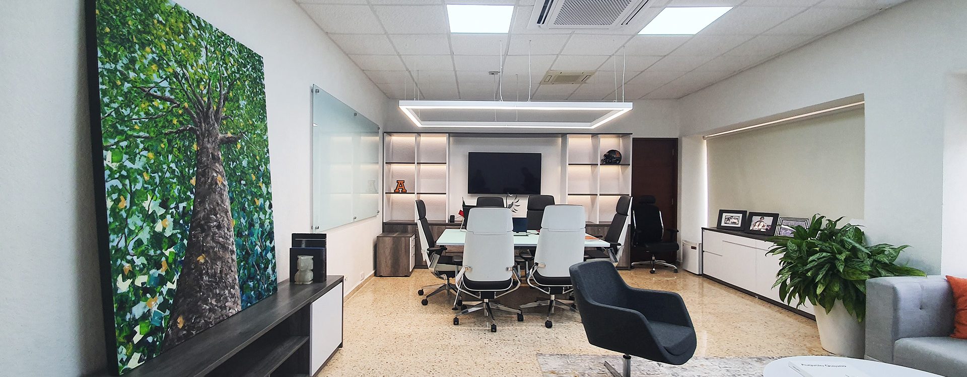 07 ANAHUAC MAYAB - RECTORIA FINAL