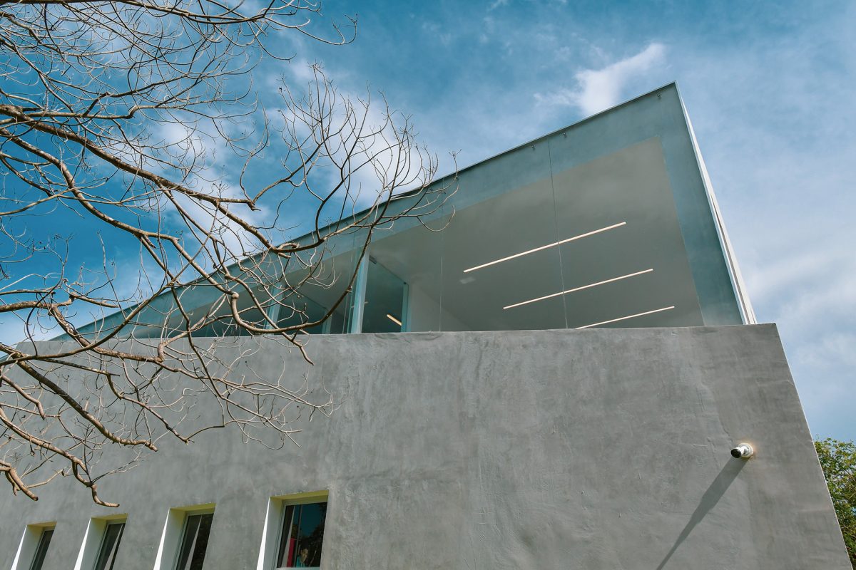 07 Caleido Estudio – JM UAM