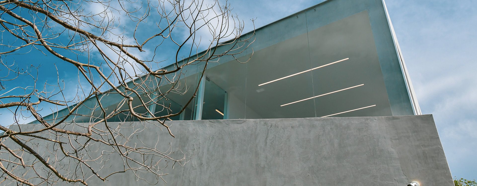 07 Caleido Estudio - JM UAM