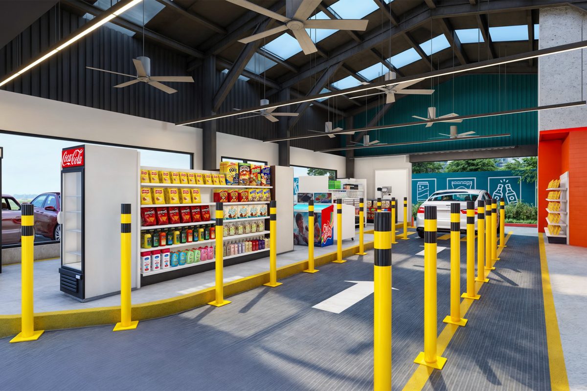 07 TIENDA PEREZ PONCE