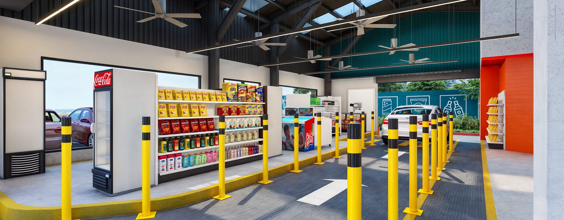 07 TIENDA PEREZ PONCE