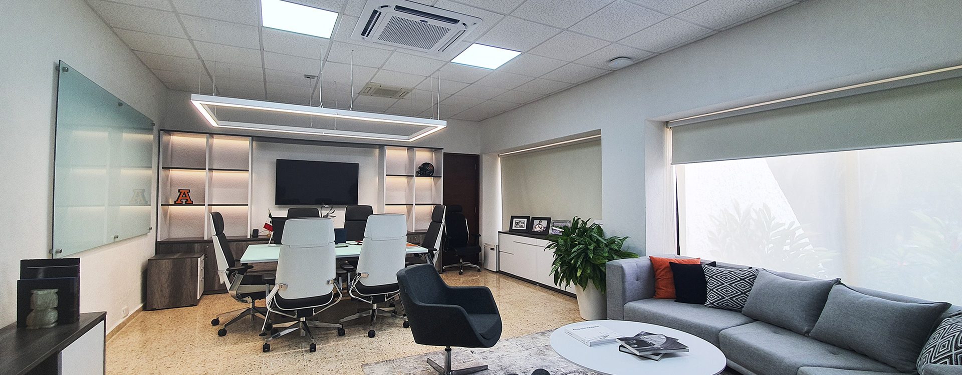 08 ANAHUAC MAYAB - RECTORIA FINAL