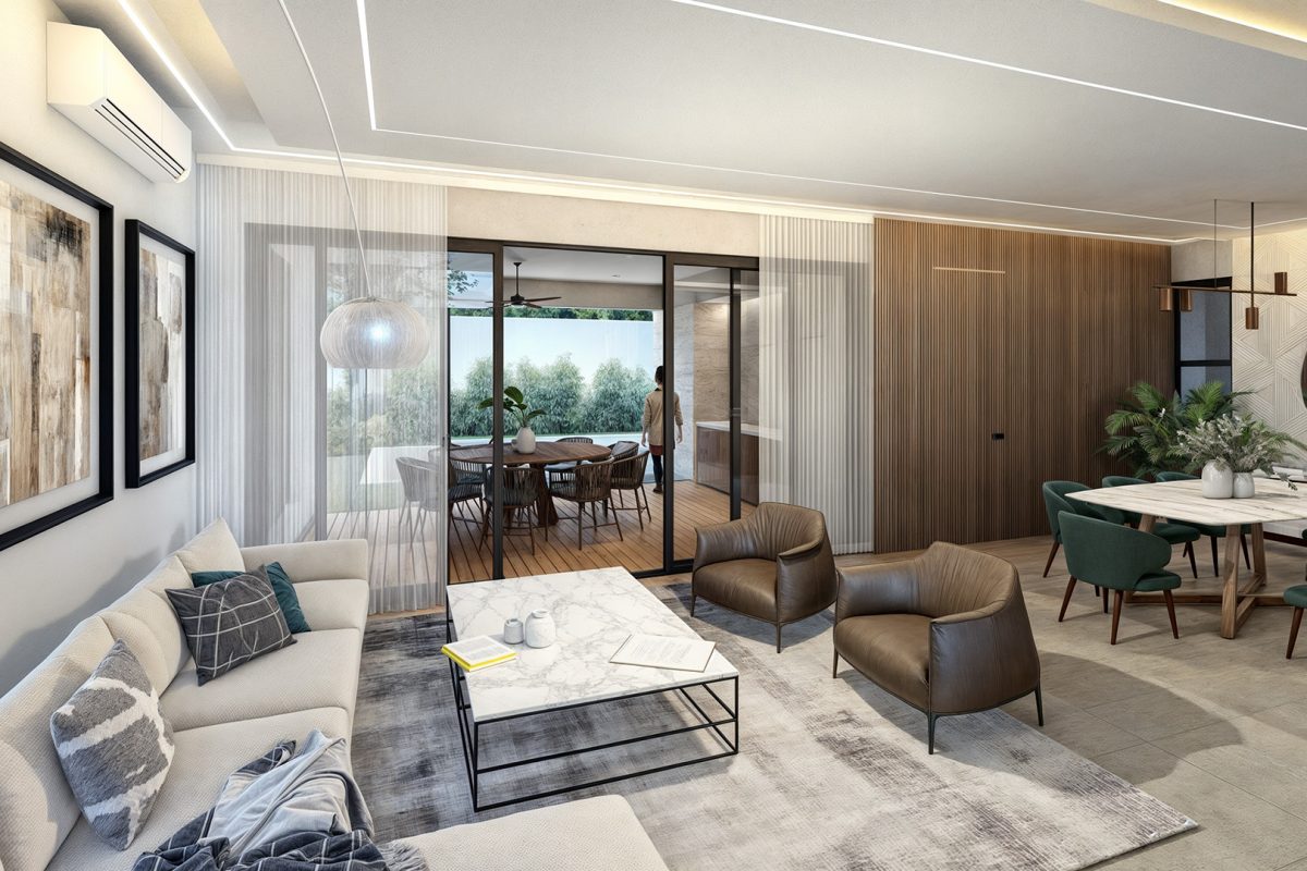 08 CASA CHT L115 – SALA