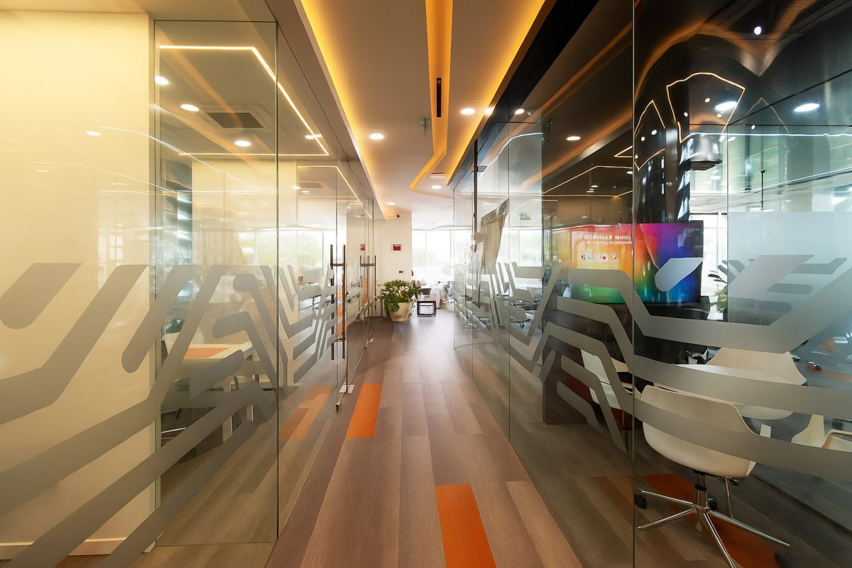 08 Caleido Estudio – Interiorismo – Anahuac Mayab – Tecnia – Merida