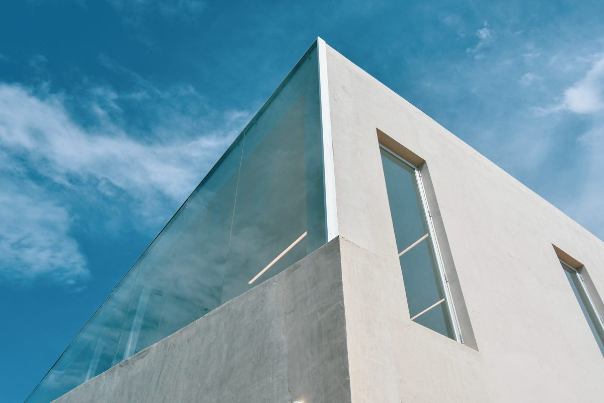 08 Caleido Estudio – JM UAM