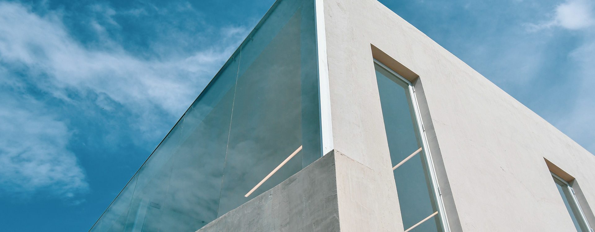 08 Caleido Estudio - JM UAM