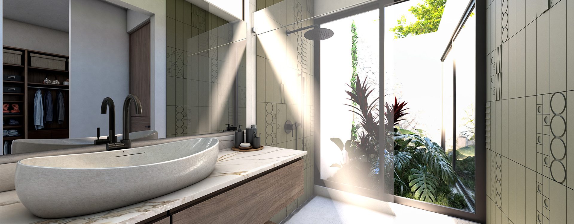 11 CALEIDO ESTUDIO - CASA DE CAMPO