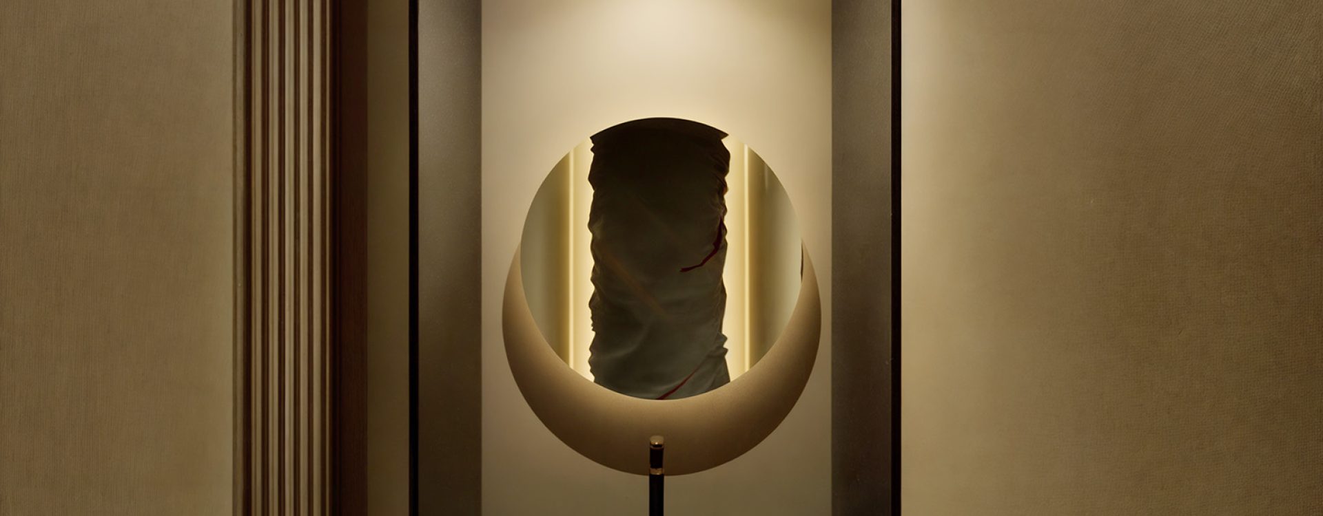 11 TOWN HOUSE S21 - BAÑO