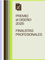 Premio a! Diseño