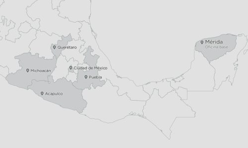 Seccion-Mapa-MOBILE