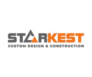 starkest-logo-thumb
